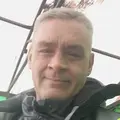 Я Bii, 46, из Алексина, ищу знакомство