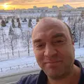 Андрей из Вологды, ищу на сайте секс на одну ночь