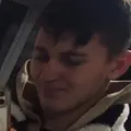 Vlad из Киева, ищу на сайте знакомства без обязательств