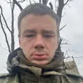 Владимир из Шахтерска, мне 30, познакомлюсь для вирта
