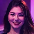Катрина из Минска, мне 22, познакомлюсь без обязательств