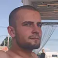 Я Олександр, 20, знакомлюсь на одну ночь в Нежине