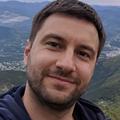 Dmitrii из Амстердама, ищу на сайте вирта