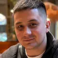 Никита из Москвы, мне 25, познакомлюсь для на одну ночь