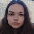 Вероника из Кургана, ищу на сайте вирта