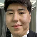 Я Бексултан, 22, из Караганды, ищу знакомство для открытые отношения