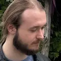 Владимир из Санкт-Петербурга, ищу на сайте приятное времяпровождение