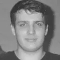 Я Александр, 26, из Мытищ, ищу знакомство для общения