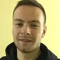 Я Гурий, 36, из Павловска, ищу знакомство для на одну ночь