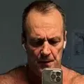 Я Valera, 58, знакомлюсь для без обязательств в Истре