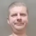Александр из Могилёва, мне 41, познакомлюсь для без обязательств