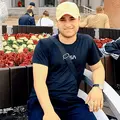 Я Барис, 22, знакомлюсь для открытые отношения в Кургане