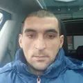 Pavlo из Здолбунівших, мне 32, познакомлюсь на одну ночь