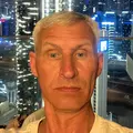 Я Евгений, 50, знакомлюсь для постоянных отношений в Караганде