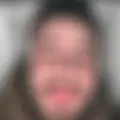 Я Denis, 28, из Краснограда, ищу знакомство для приятного времяпровождения