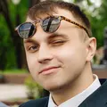 Никита из Смоленска, ищу на сайте общение