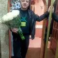 Я Борис, 51, из Балашихи, ищу знакомство для дружбы