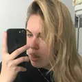 Я Ирина, 22, знакомлюсь для на одну ночь в Казани