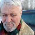 Афоня из Санкт-Петербурга, ищу на сайте приятное времяпровождение