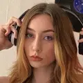 Я Dasha, 25, знакомлюсь для вирт в Киеве