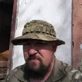 Viktor из Донецка, ищу на сайте виртуальный секс