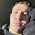 Я Александр, 20, из Амстердама, ищу знакомство для приятного времяпровождения