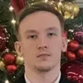 Я Александр, 18, из Киева, ищу знакомство для постоянных отношений