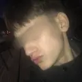Я Иван, 20, знакомлюсь для на одну ночь в Симферополе