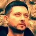 Я Александр, 41, из Сарн, ищу знакомство для совместных путешествий