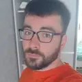Я Дмитрий, 27, знакомлюсь для без обязательств в Санкт-Петербурге