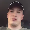 Я Федор, 26, из Москвы, ищу знакомство для приятного времяпровождения