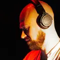 Славик из Одессы, ищу на сайте знакомства без обязательств