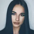 Dariia из Одессы, ищу на сайте вирта