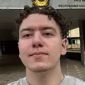 Я Moderated, 26, из Алматы, ищу знакомство для открытые отношения