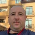Я Павло, 43, из Винницы, ищу знакомство для приятного времяпровождения