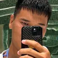 Я Mirbek, 25, знакомлюсь для без обязательств в Астане