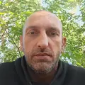 Tolja Lagutin из Трускавца, ищу на сайте знакомства без обязательств