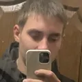 Я Valera, 20, из Львова, ищу знакомство для на одну ночь