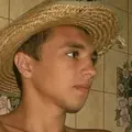 Svyatoims из Киева, ищу на сайте на одну ночь