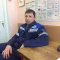 Я Алексей, 37, из Белореченска, ищу знакомство для совместных путешествий