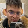 Я Булат, 26, знакомлюсь для дружбы в Казани
