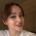 Я Настя, 18, из Ростова-на-Дону, ищу знакомство для открытые отношения