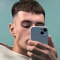 Я Artem, 24, знакомлюсь для дружбы в Гродно