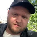 Я Алесей, 34, из Люберец, ищу знакомство для без обязательств