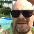 Алексей из Озерска, мне 48, познакомлюсь для на одну ночь