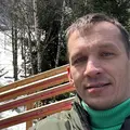 Юра из Истры, мне 38, познакомлюсь для на одну ночь