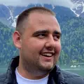 Я Егор, 27, из Луганска, ищу знакомство для совместных путешествий