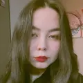 Я Карина, 19, знакомлюсь для вирта в Чебоксарах