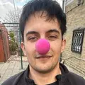 Андрей из Славянска, ищу на сайте на одну ночь