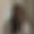 Я Actress, 21, из Екатеринбурга, ищу знакомство для вирта